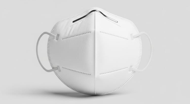 KF94 마스크 고르는 법: 식약처 인증·형태·사이즈 완벽 정리